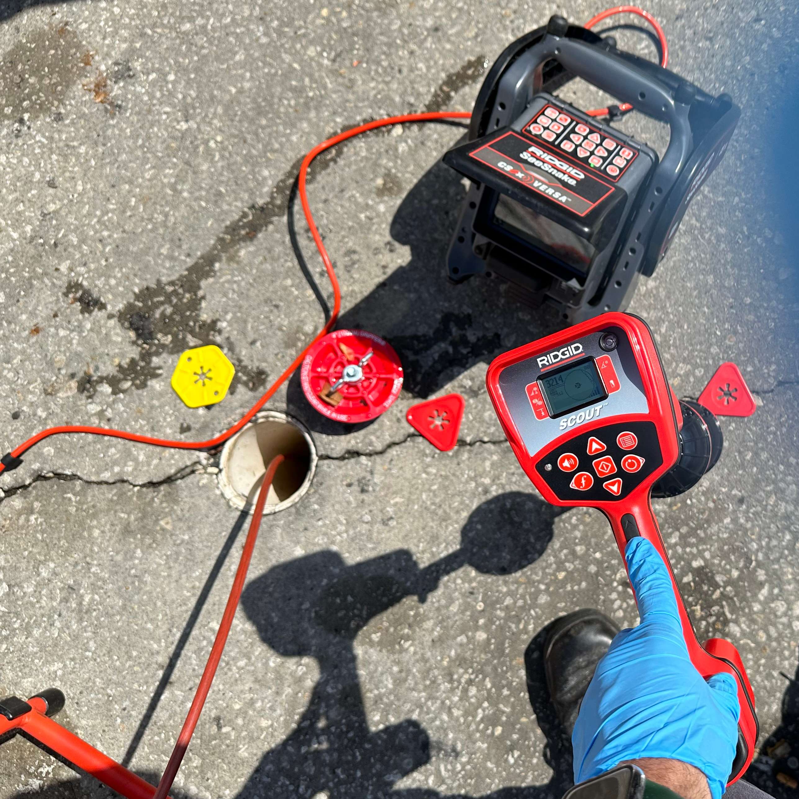 1684351230917_image_50736129