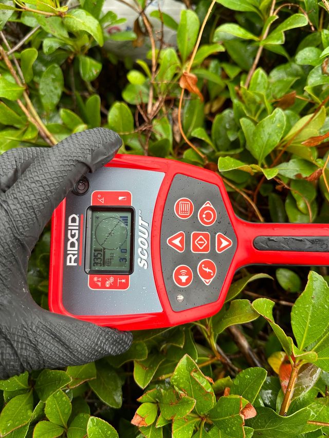 Jax Hydro Jetters and Drain Cleaning