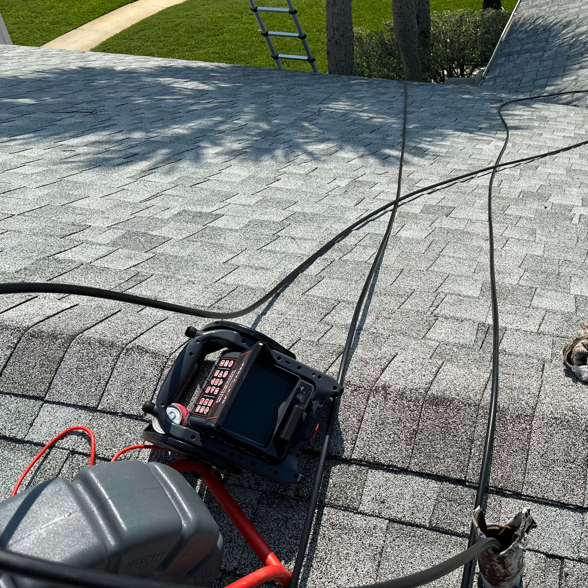 PressureWashing_Jacksonville
