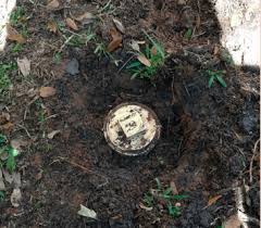 Sewer Line Cleanout Jacksonville FL