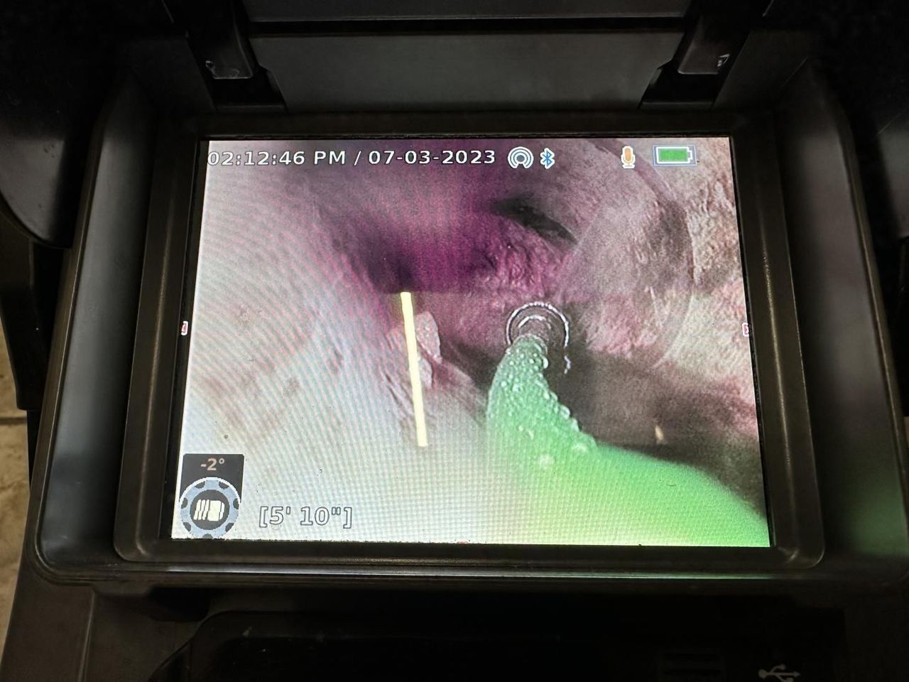 b437e3a4-855a-4b58-bd13-6cb6bcb6ef26-c8955ddf-1280w