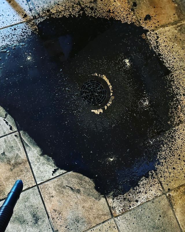 f9c04356-b673-4665-a9da-00c5149fee74-fc74ab5a-640w